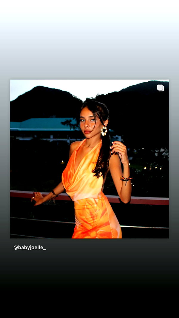babyjoelle_ babyjoelle_ archive image