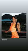babyjoelle_ Altpins Profile Picture