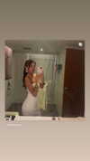 babyjoelle_ Altpins Profile Picture