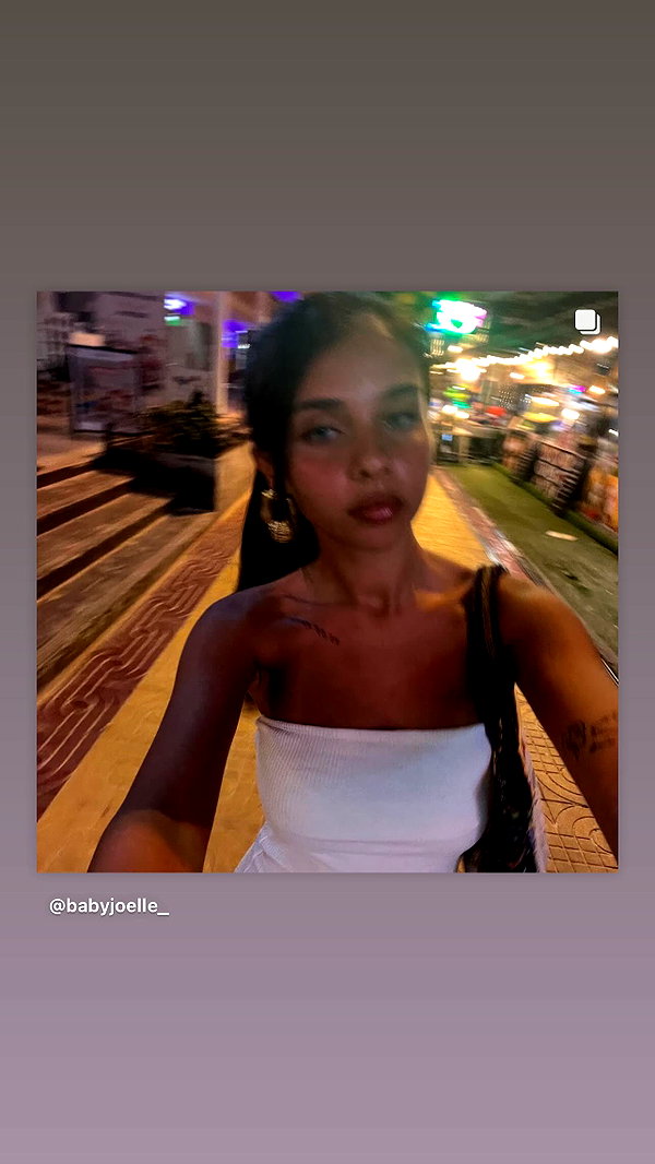 babyjoelle_ babyjoelle_ archive image
