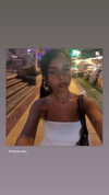 babyjoelle_ Altpins Profile Picture