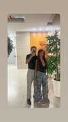 babyjoelle_ Altpins Profile Picture