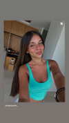 babyjoelle_ Altpins Profile Picture