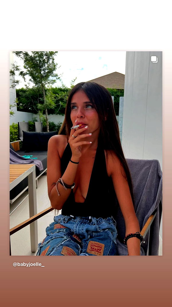 babyjoelle_ babyjoelle_ archive image