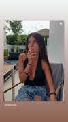 babyjoelle_ Altpins Profile Picture