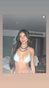 babyjoelle_ Altpins Profile Picture
