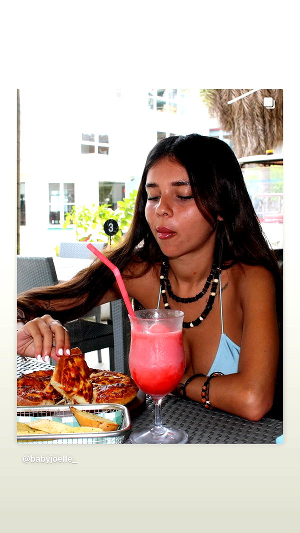 babyjoelle_ babyjoelle_ archive image