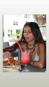 babyjoelle_ Altpins Profile Picture