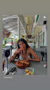 babyjoelle_ Altpins Profile Picture