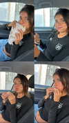 babyjoelle_ Altpins Profile Picture