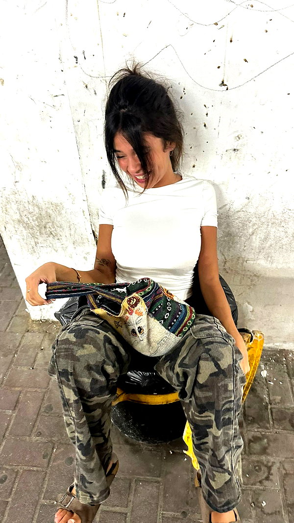 babyjoelle_ babyjoelle_ archive image