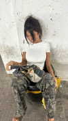 babyjoelle_ Altpins Profile Picture