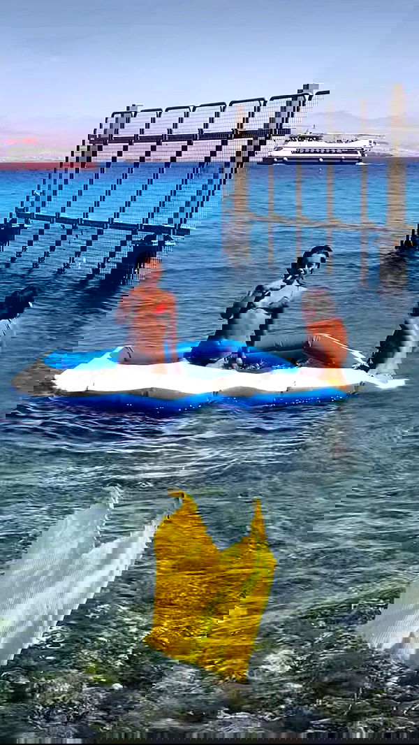 babynympho_archive babynympho_archive archive image