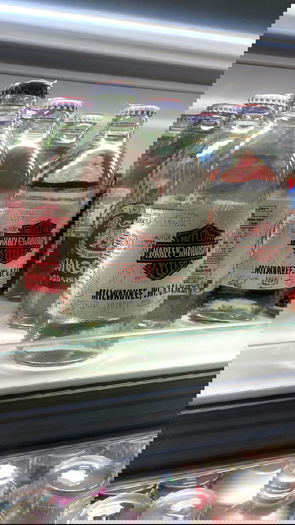 babynympho_archive babynympho_archive archive image