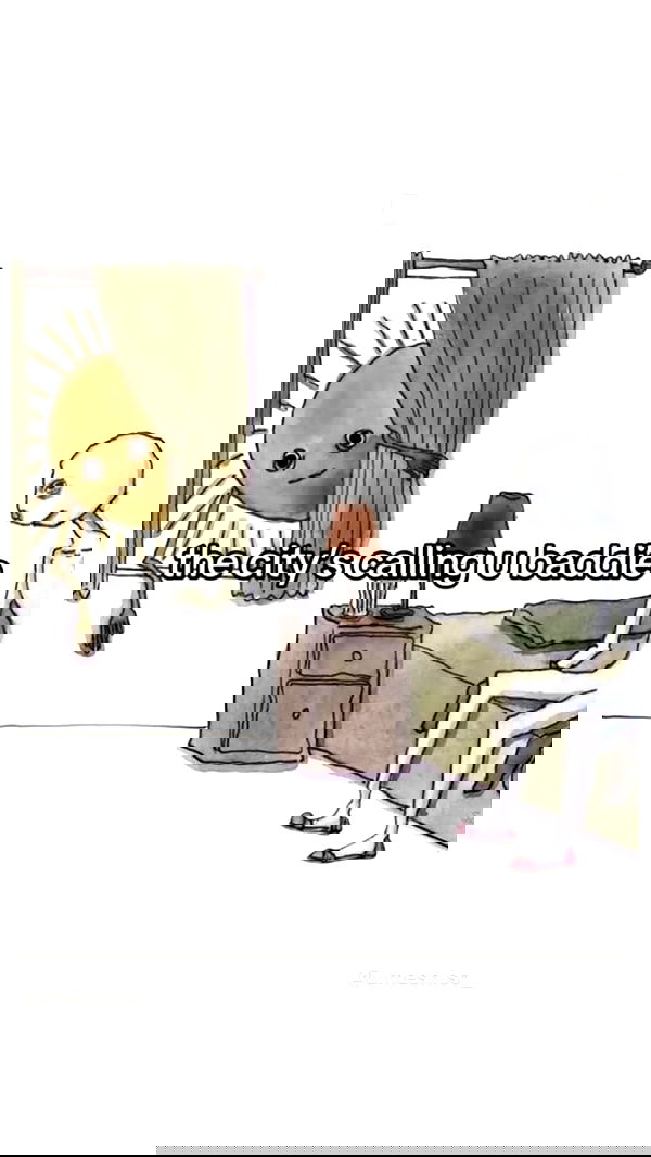 babynympho_archive babynympho_archive archive image