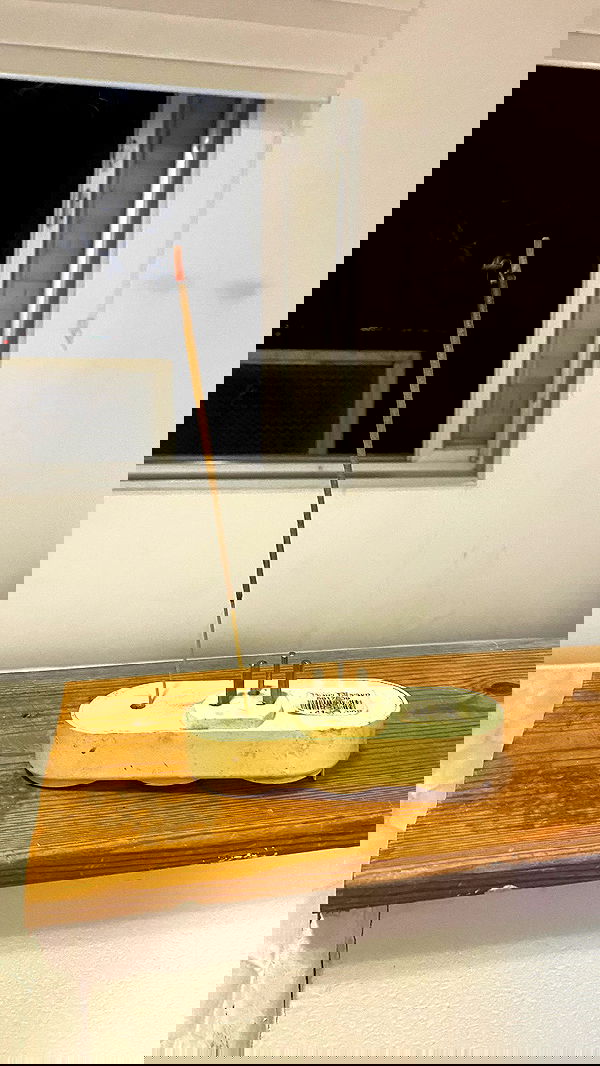 babynympho_archive babynympho_archive archive image