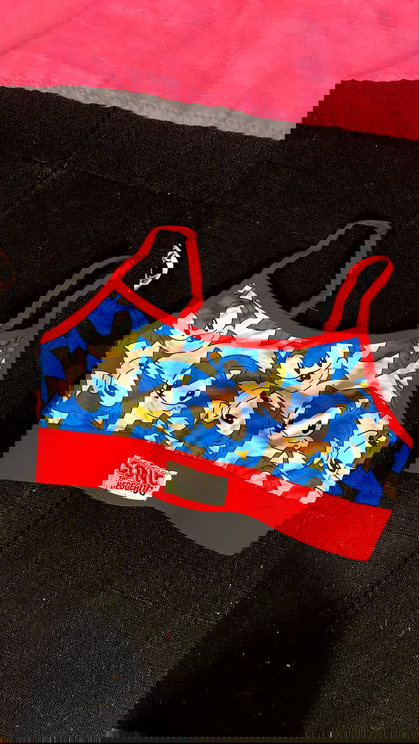 babynympho_archive babynympho_archive archive image