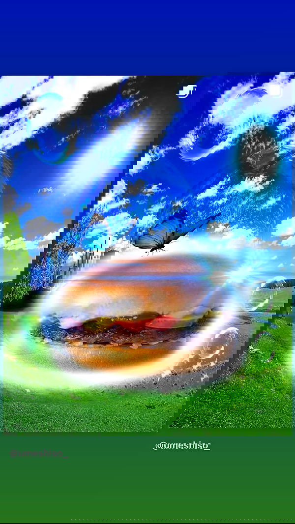 babynympho_archive babynympho_archive archive image