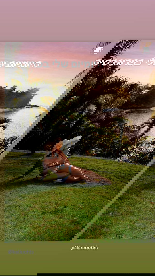 babynympho_archive babynympho_archive archive image