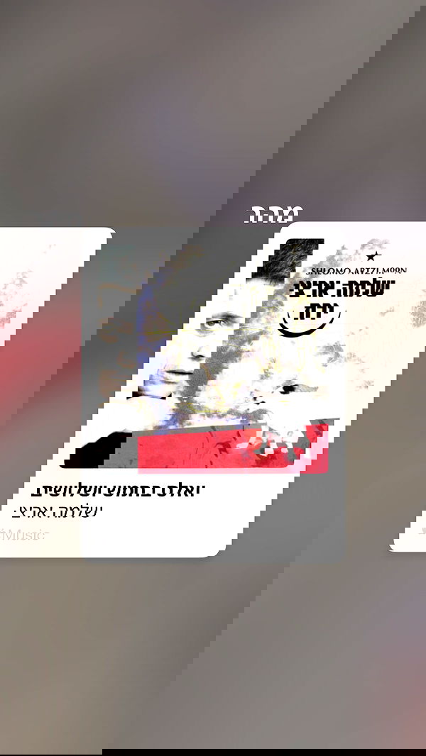 babynympho_archive babynympho_archive archive image