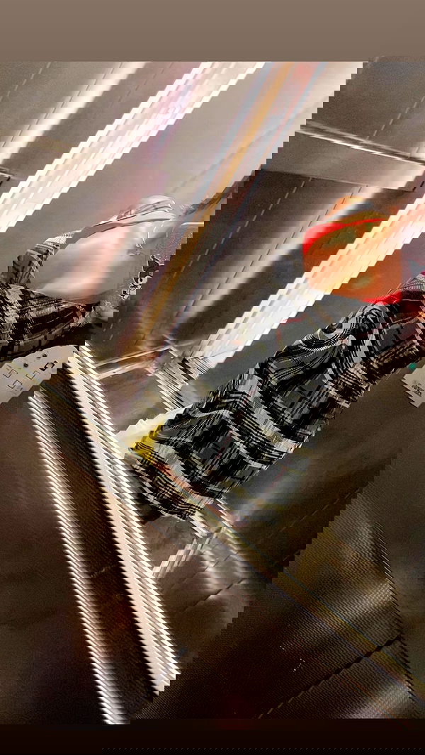 babynympho_archive babynympho_archive archive image