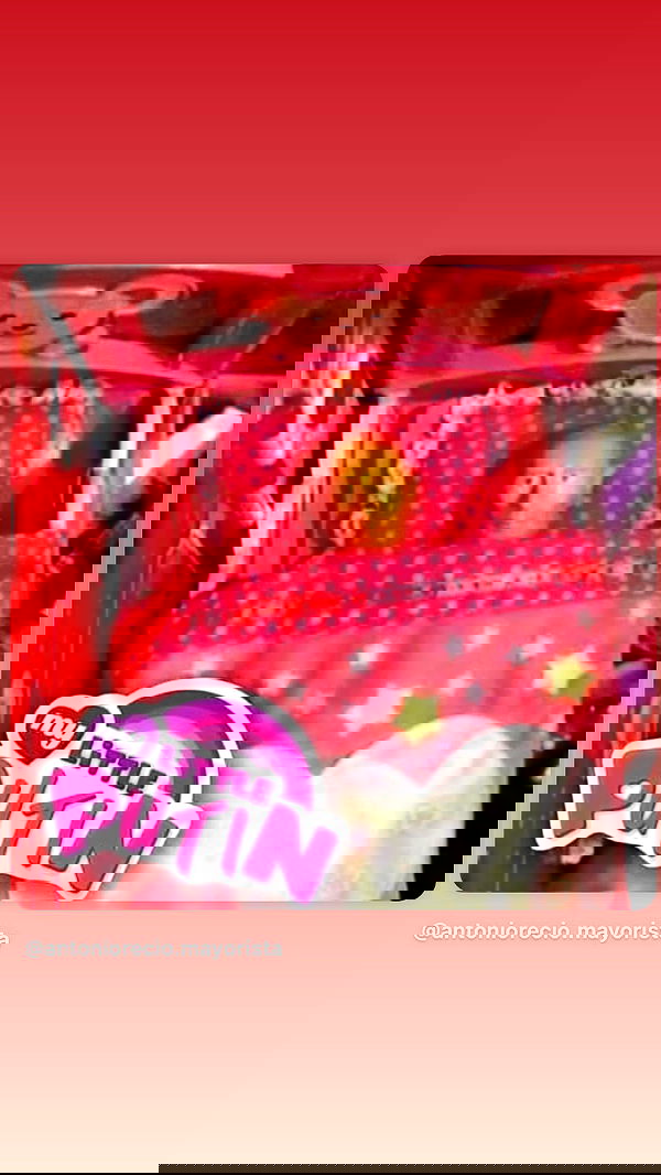 babynympho_archive babynympho_archive archive image