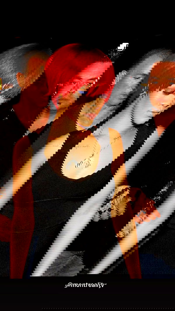 babynympho_archive babynympho_archive archive image