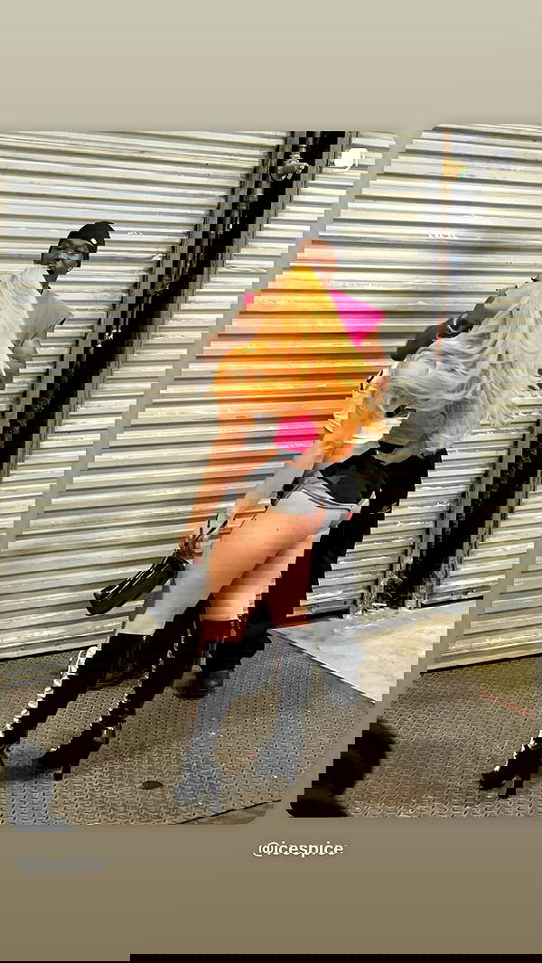 babynympho_archive babynympho_archive archive image