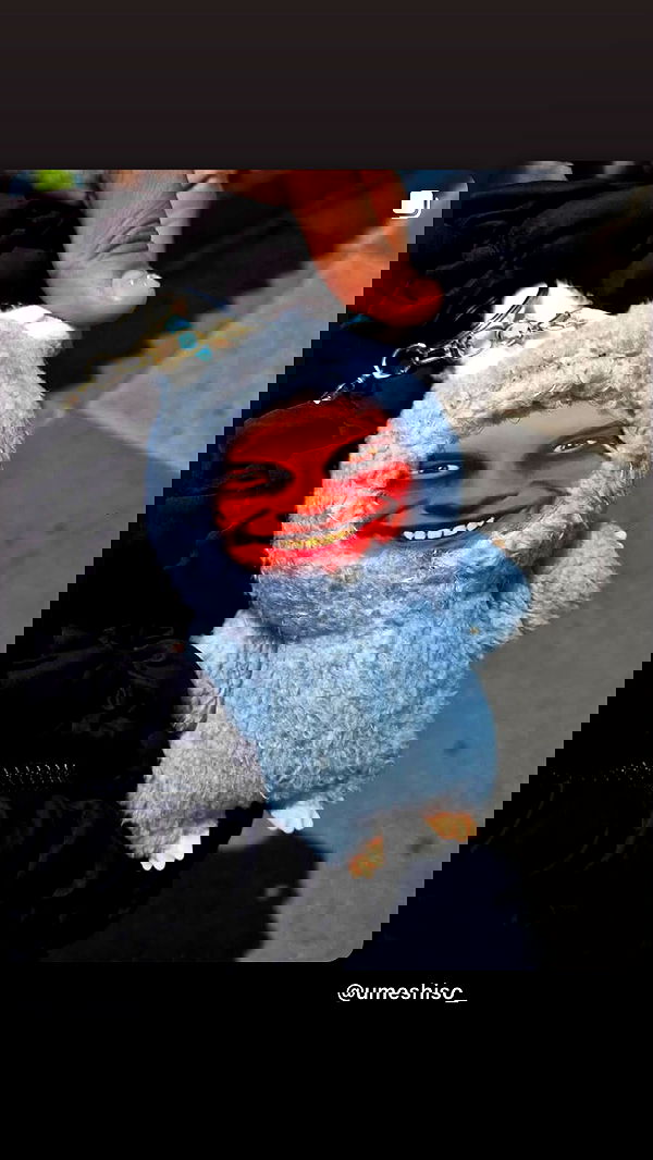 babynympho_archive babynympho_archive archive image