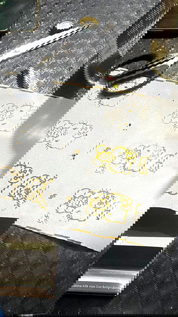 babynympho_archive babynympho_archive archive image