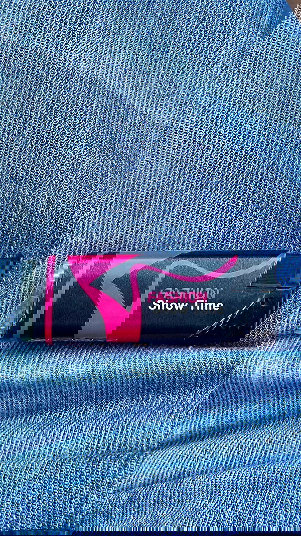 babynympho_archive babynympho_archive archive image