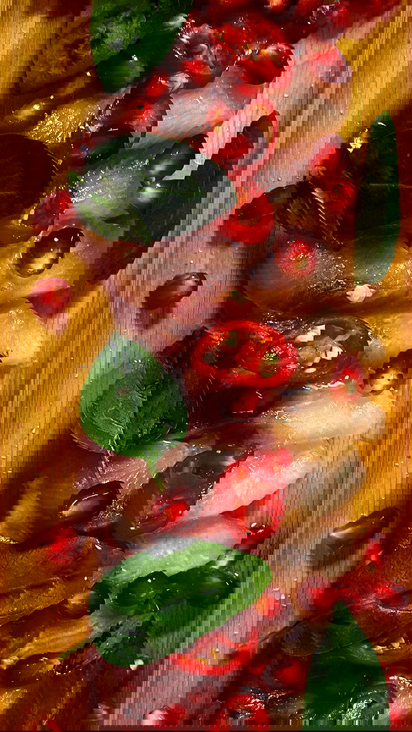 babynympho_archive babynympho_archive archive image