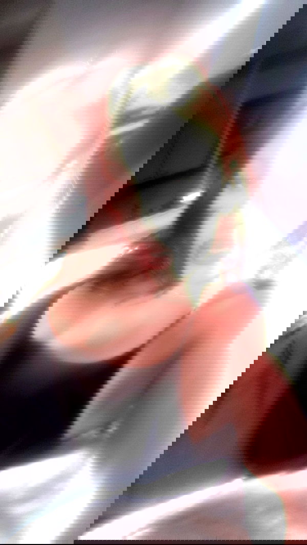 babynympho_archive babynympho_archive archive image