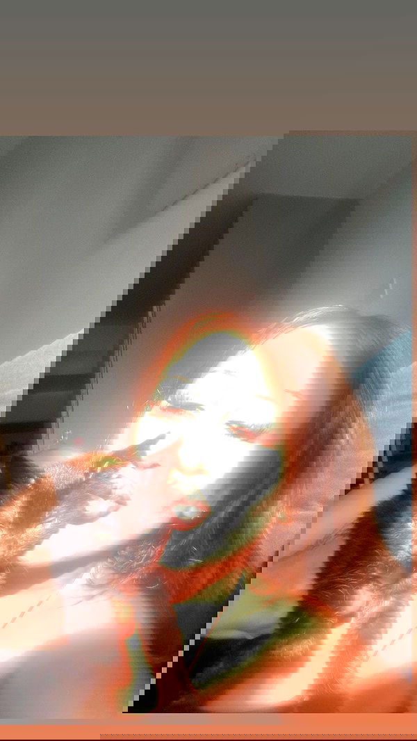 babynympho_archive babynympho_archive archive image