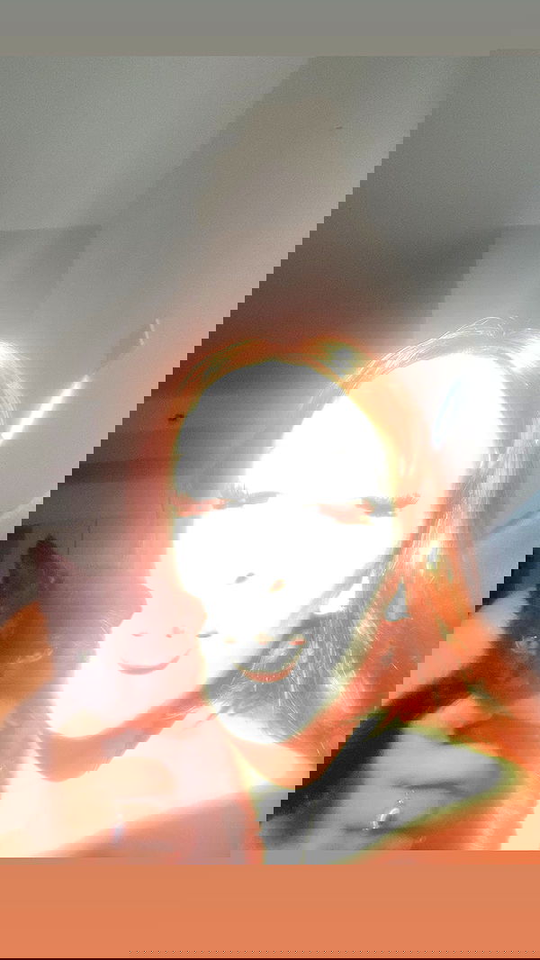 babynympho_archive babynympho_archive archive image