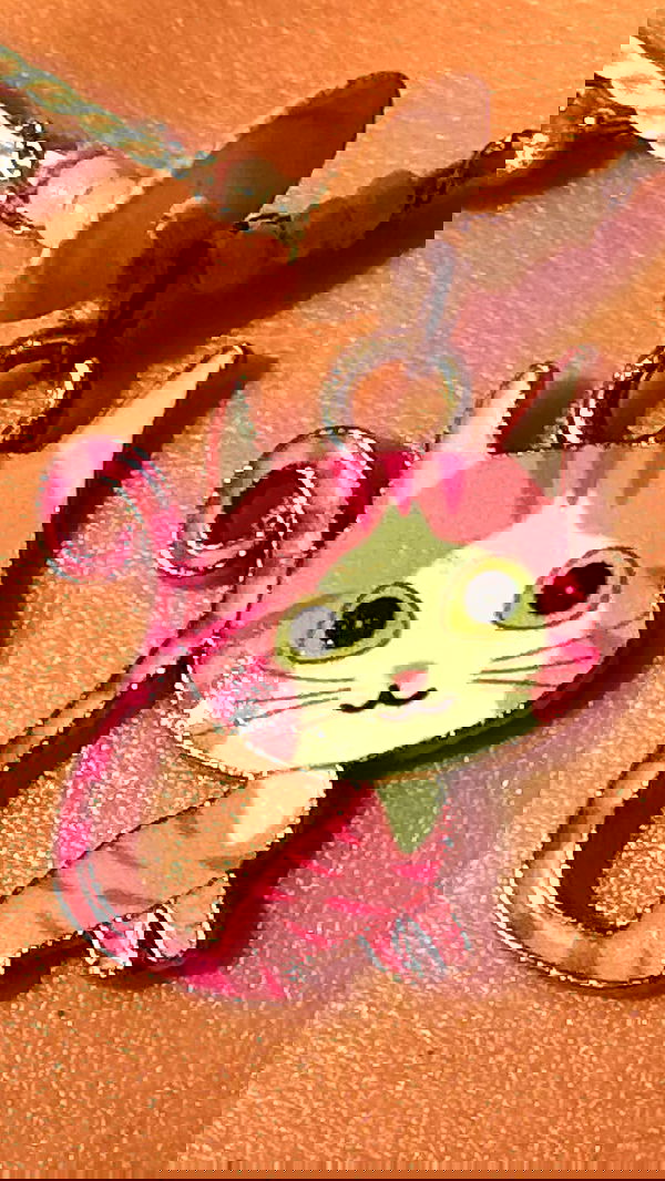 babynympho_archive babynympho_archive archive image