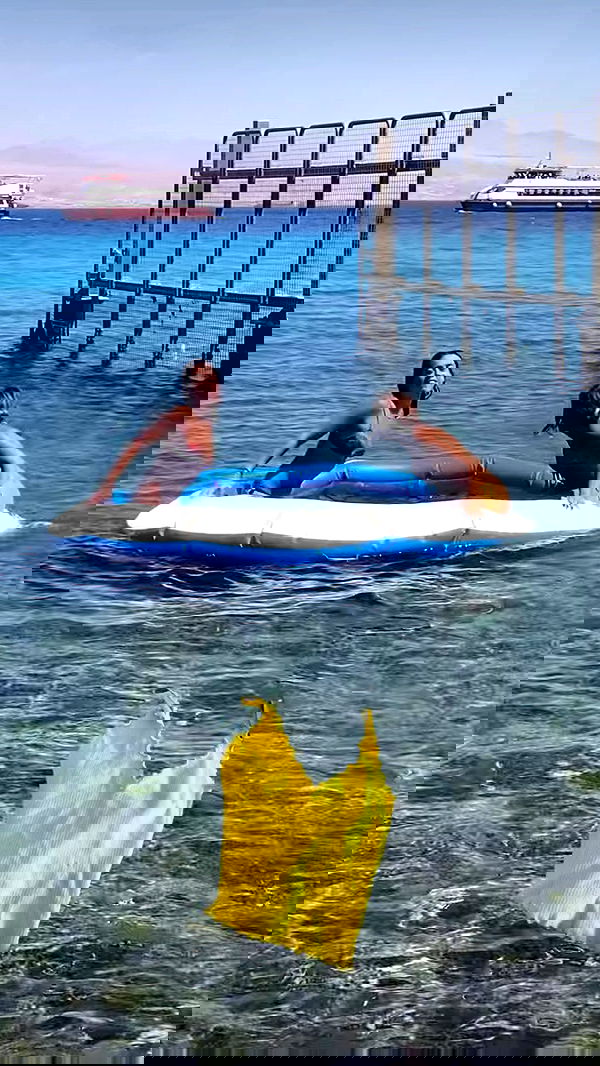 babynympho_archive babynympho_archive archive image