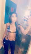 babyycalle Altpins Profile Picture