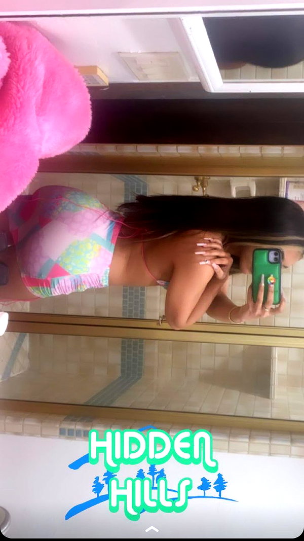 babyycalle instagram image archive image