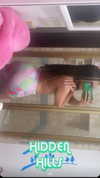 babyycalle Altpins Profile Picture