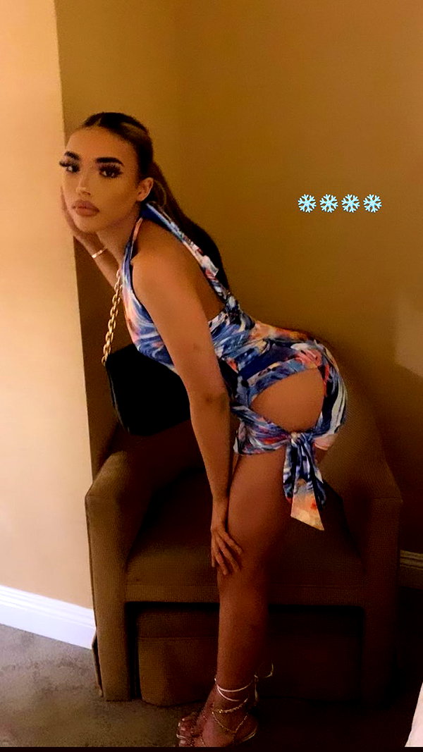 babyycalle instagram image archive image