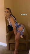 babyycalle Altpins Profile Picture