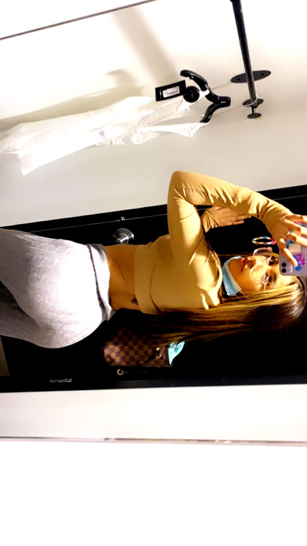 babyycalle instagram image archive image