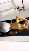 babyycalle Altpins Profile Picture