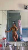 babyycalle Altpins Profile Picture