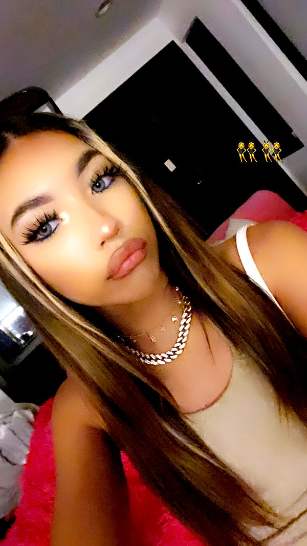 babyycalle instagram image archive image