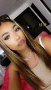 babyycalle Altpins Profile Picture