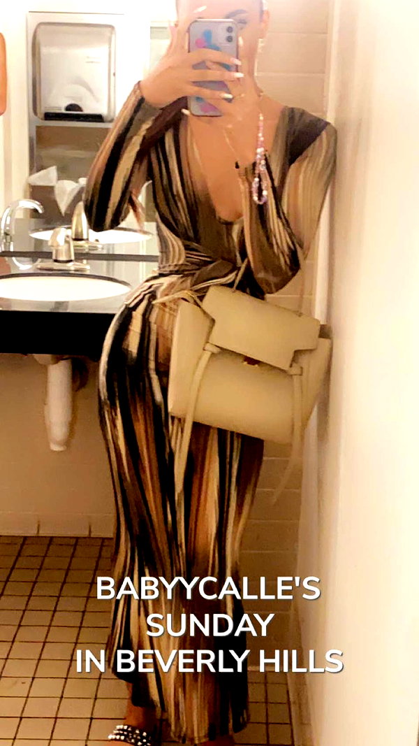 babyycalle instagram image archive image
