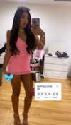 babyycalle Altpins Profile Picture