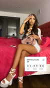 babyycalle Altpins Profile Picture